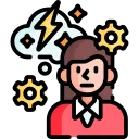 王思雨
